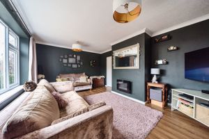 Photo 3- click for photo gallery